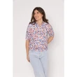 Roberto Sarto Polo 611129 Blauw 1