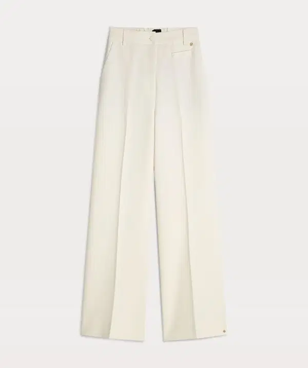 Josh V Pantalon Kate Off-White 1