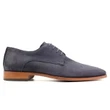 Melik Veterschoenen Gabbro Blauw 2