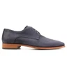 Melik Veterschoenen Gabbro Blauw 2