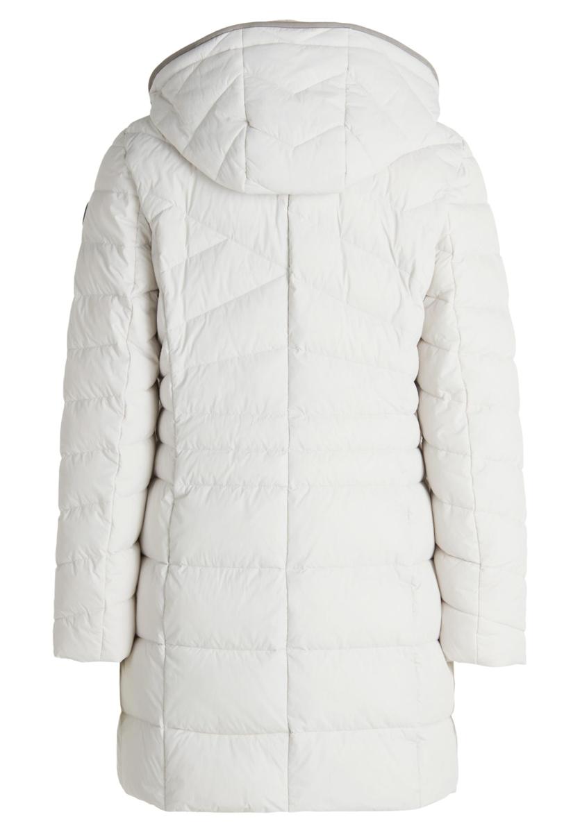 Gil Bret Jas 91026210 Off-White 4