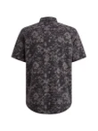PME Legend Overhemd Jersey Grijs 4