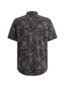 PME Legend Overhemd Jersey Grijs 4