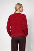 Monari Trui 810071 Rood 6