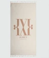 Josh V Vest JV-1000-1503 Beige 1