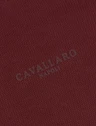 Cavallaro Sweater 120265008 Rood 6