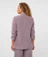 EsQualo Blazer F26.10524 Rood 3