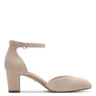 Tamaris Pumps 22401 Beige 3