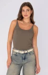 Anna T-Shirt 43a04-03925 Groen 1