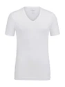 Ondershirt 080112