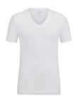 Olymp Ondershirt 080112 Wit 1