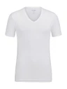 Olymp Ondershirt 080112 Wit 1