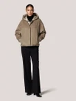 Creenstone Jas Dagmar Beige 2