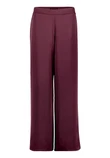 Betty Barclay Pantalon 63691196 Rood 1