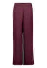Betty Barclay Pantalon 63691196 Rood 1