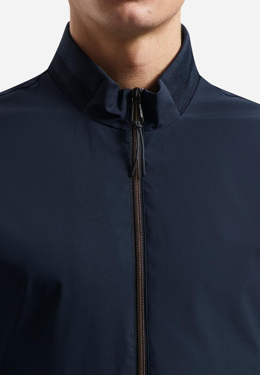 No Excess Jack 31630210 Blauw 6