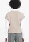 Bianca Trui 88035 Beige 5