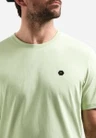 No Excess T-Shirt 31360275SN Groen 5
