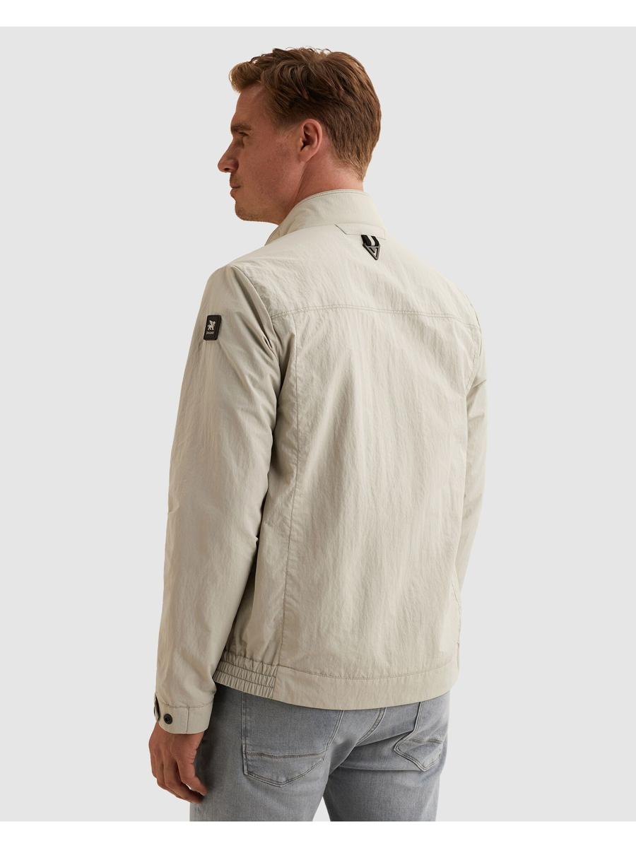 Vanguard Jack VJA2602173 Off-White 3