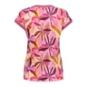 Geisha T-Shirt 62036-60 SARAH Roze 3