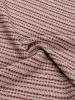 Law of the Sea Polo Vague Roze 5