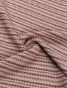 Law of the Sea Polo Vague Roze 5