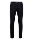 Pierre Cardin Jeans C7 34510.8002 Blauw 3