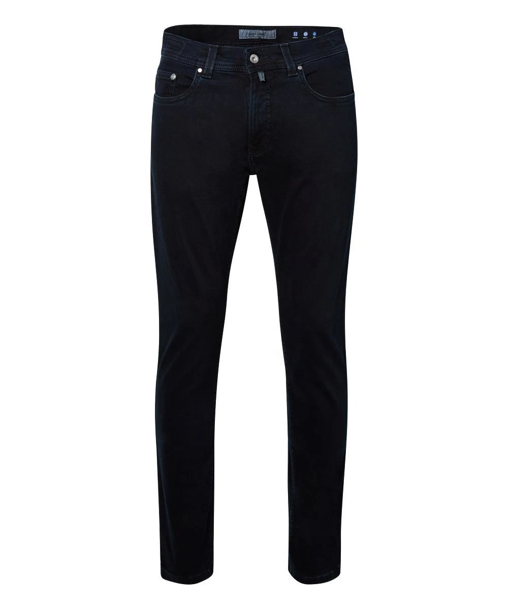 Pierre Cardin Jeans C7 34510.8002 Blauw 3