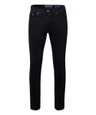 Pierre Cardin Jeans C7 34510.8002 Blauw 3