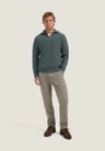 Dstrezzed Trui 406822 Groen 6