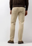 State of Art Pantalon 641-2662134 Grijs 3