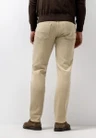 State of Art Pantalon 641-2662134 Grijs 3