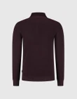 Saint Steve Trui 240906 Rood 2