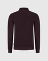Saint Steve Trui 240906 Rood 2