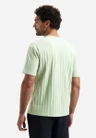 No Excess T-Shirt 31320331 Groen 3