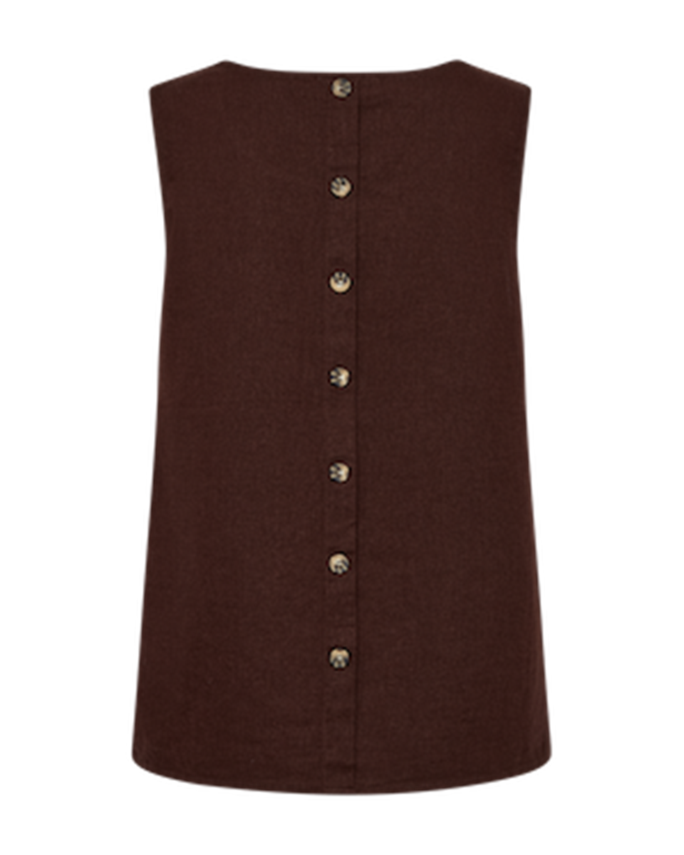 Freequent Top Lava Bruin 2