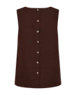 Freequent Top Lava Bruin 2
