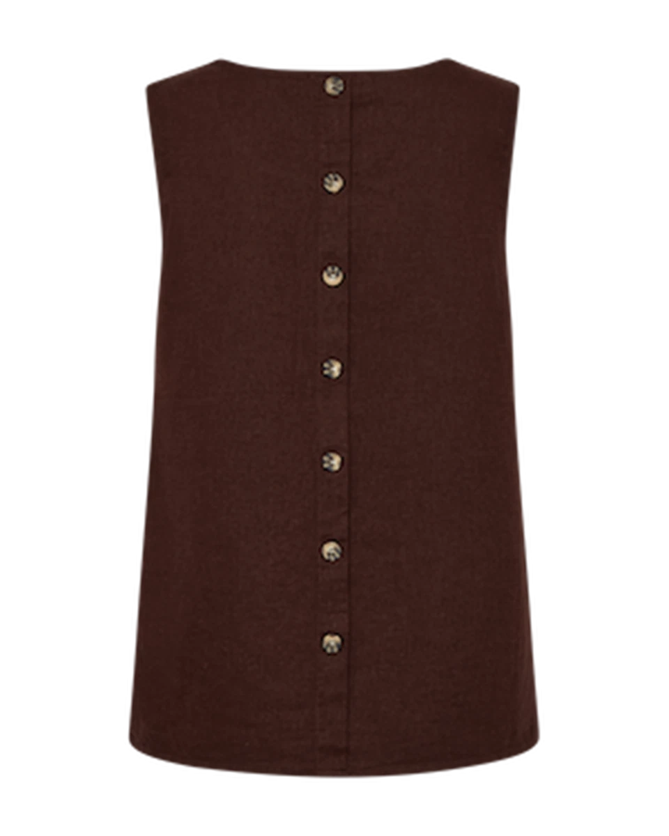 Freequent Top Lava Bruin 2