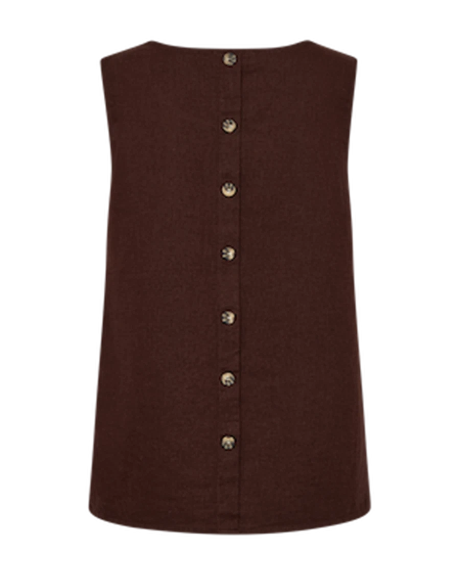 Freequent Top Lava Bruin 2