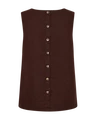 Freequent Top Lava Bruin 2