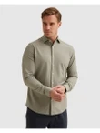 Vanguard Overhemd VSI2608200 Groen 6