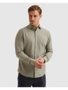 Vanguard Overhemd VSI2608200 Groen 6