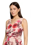 Vera Mont Jurk 50954044 Rood 6