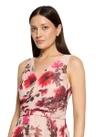 Vera Mont Jurk 50954044 Rood 6