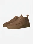 Blackstone Veterschoenen Ruby Jerrik Taupe 1