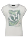 Betty Barclay T-Shirt 27702063 Off-White 2