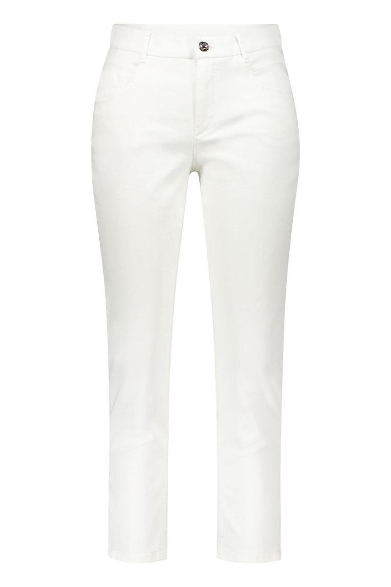 Jeans Zuri121 80731