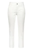 Gardeur Jeans Zuri121 80731 Off-White 1