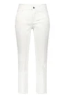 Jeans Zuri121 80731 Jeans Zuri121 80731