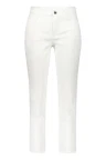 Gardeur Jeans Zuri121 80731 Off-White 1